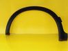 Rear arch trim 191853818A