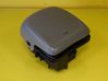 Car ashtray 7M0857961F