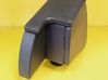 Armrest 