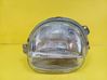 Headlight/headlamp 7700419305