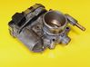 Throttle valve 0280750133