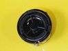 Front door high frequency speaker A0143302