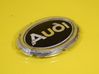 Manufacturer badge logo/emblem 811853621