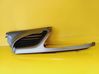 Front grill 7700834200