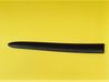 Rear arch trim 0062913