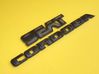 Manufacturer badge logo/emblem 6K5853687C