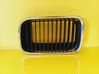 Front grill 8151547