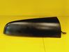 Rear/tail light trim molding 82001414582