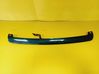 Front grill 5263942GX67
