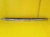 Trunk door license plate light bar 9645271580