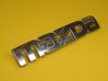Manufacturers badge/model letters C10051710