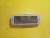 Luz del asiento trasero 3B0947291