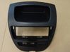 Dashboard trim 554560H010