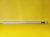 Moulure de porte avant 90586906