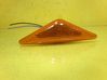 Front fender indicator light ES88A