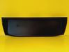 Trunk door license plate light bar MB696845