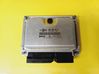 Engine control unit/module 038906019FF