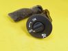 Passenger airbag on/off switch 8200169589C