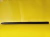 Front door trim (molding) 24411238