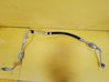 Air conditioning (A/C) pipe/hose 9571062JB0