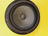 Front door speaker 3910262J00