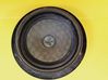 Front door speaker 3910262J10