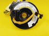 Airbag slip ring squib (SRS ring) 