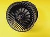 Heater fan/blower 3M5H18456CD
