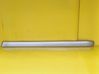 Rear arch trim 1482666077
