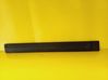 Front door trim (molding) 7700806329