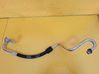 Air conditioning (A/C) pipe/hose 8200005078C