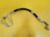 Air conditioning (A/C) pipe/hose 8200156025