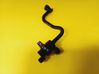 Turbo solenoid valve 7512581