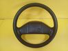 Steering wheel 533419660
