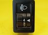Headlight level height control switch R2346