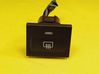 Windscreen/window heater switch 3M5T18C621AC