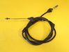 Throttle cable 6N1721555P