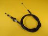 Throttle cable 781800H010