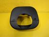 Steering wheel column trim 96537572