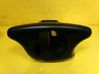 Steering wheel column trim 7M0953516N