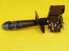Indicator stalk 