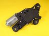 Rear window wiper motor 3M51R17K441AE