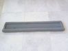 Parcel shelf 7700839792