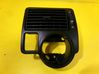 Dashboard side air vent grill/cover trim 1J1819983