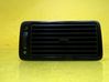 Dashboard side air vent grill/cover trim ZSB1J1819704C