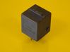Other relay 8353090
