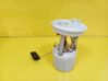In-tank fuel pump 2S619H307CF