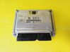 Engine control unit/module 045906019S
