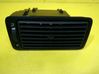 Dashboard side air vent grill/cover trim ZSB1J1819704C