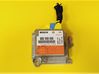 Unidad de control/módulo del Airbag 8E0959655